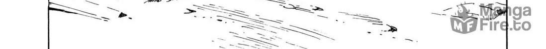 Read Monster (Perfect Edition) chapter 142 image 41 on Lezhin