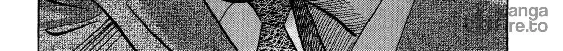 Read Monster (Perfect Edition) chapter 142 image 9 on Lezhin