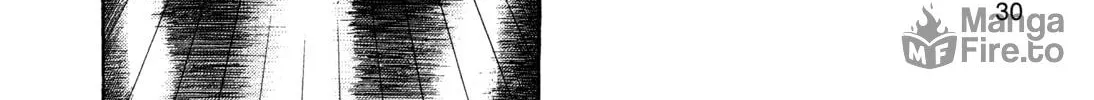 Read Monster (Perfect Edition) chapter 143 image 11 on Lezhin