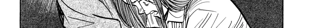 Read Monster (Perfect Edition) chapter 143 image 13 on Lezhin