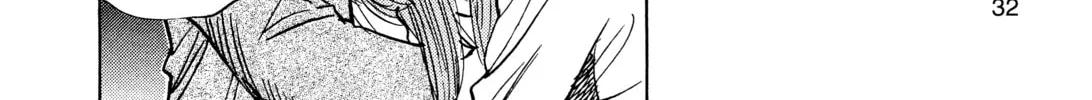 Read Monster (Perfect Edition) chapter 143 image 15 on Lezhin