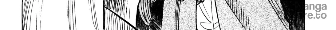 Read Monster (Perfect Edition) chapter 143 image 17 on Lezhin