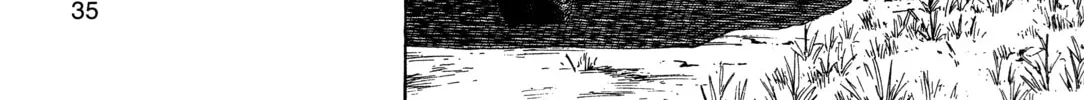 Read Monster (Perfect Edition) chapter 143 image 21 on Lezhin