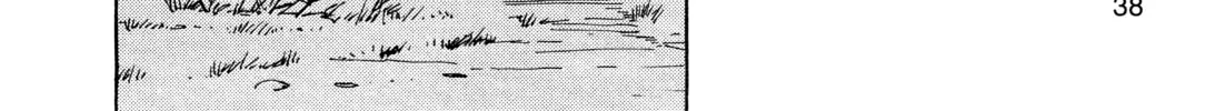 Read Monster (Perfect Edition) chapter 143 image 27 on Lezhin