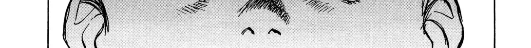 Read Monster (Perfect Edition) chapter 143 image 3 on Lezhin