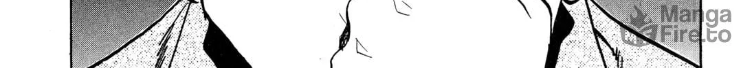 Read Monster (Perfect Edition) chapter 143 image 35 on Lezhin