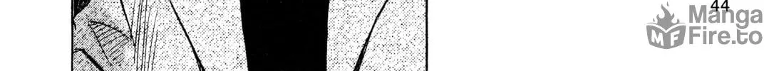 Read Monster (Perfect Edition) chapter 143 image 39 on Lezhin