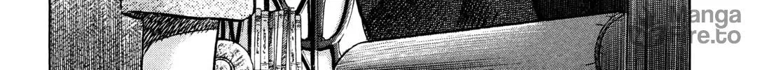 Read Monster (Perfect Edition) chapter 143 image 41 on Lezhin
