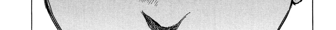 Read Monster (Perfect Edition) chapter 143 image 43 on Lezhin