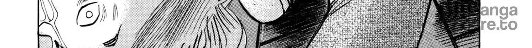 Read Monster (Perfect Edition) chapter 143 image 5 on Lezhin