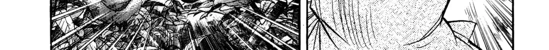 Read Monster (Perfect Edition) chapter 143 image 7 on Lezhin