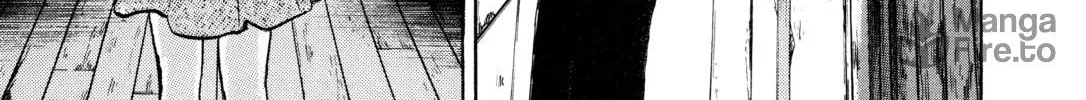 Read Monster (Perfect Edition) chapter 143 image 9 on Lezhin