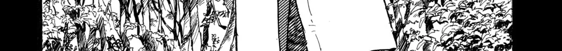Read Monster (Perfect Edition) chapter 144 image 1 on Lezhin