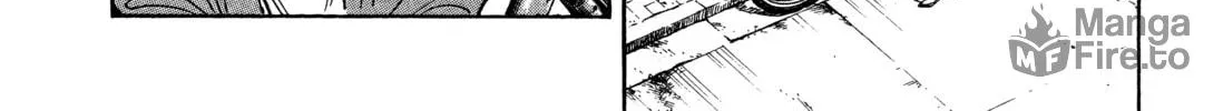 Read Monster (Perfect Edition) chapter 144 image 11 on Lezhin