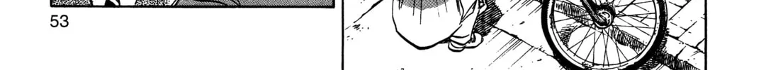 Read Monster (Perfect Edition) chapter 144 image 13 on Lezhin