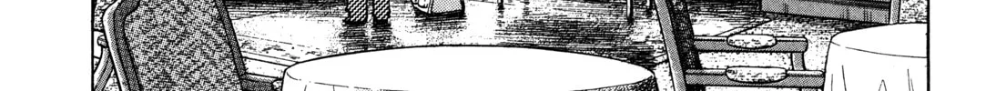 Read Monster (Perfect Edition) chapter 144 image 15 on Lezhin