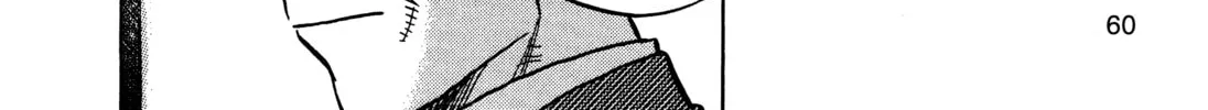 Read Monster (Perfect Edition) chapter 144 image 27 on Lezhin