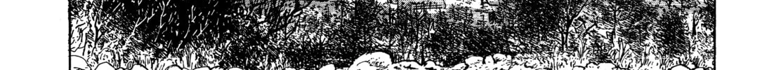 Read Monster (Perfect Edition) chapter 144 image 3 on Lezhin