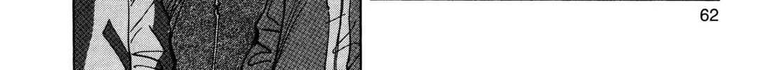 Read Monster (Perfect Edition) chapter 144 image 31 on Lezhin