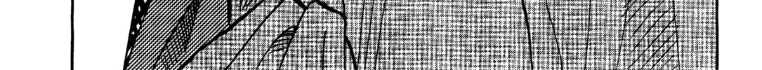 Read Monster (Perfect Edition) chapter 144 image 43 on Lezhin