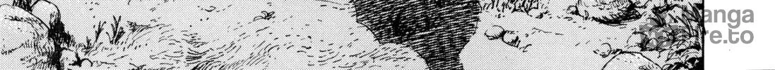 Read Monster (Perfect Edition) chapter 144 image 5 on Lezhin