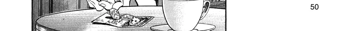 Read Monster (Perfect Edition) chapter 144 image 7 on Lezhin