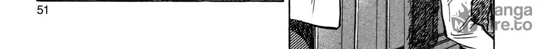 Read Monster (Perfect Edition) chapter 144 image 9 on Lezhin