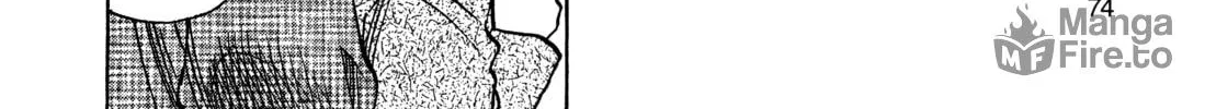 Read Monster (Perfect Edition) chapter 145 image 11 on Lezhin