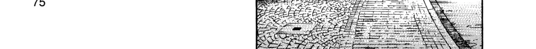 Read Monster (Perfect Edition) chapter 145 image 13 on Lezhin