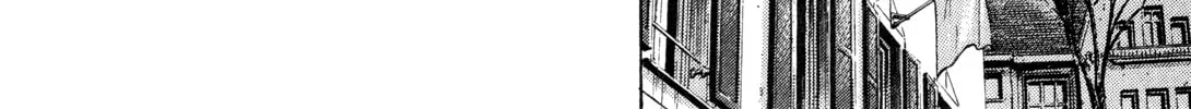Read Monster (Perfect Edition) chapter 145 image 15 on Lezhin