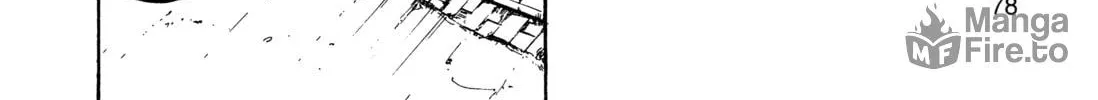 Read Monster (Perfect Edition) chapter 145 image 19 on Lezhin