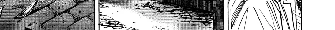 Read Monster (Perfect Edition) chapter 145 image 21 on Lezhin