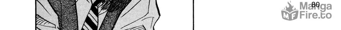 Read Monster (Perfect Edition) chapter 145 image 23 on Lezhin