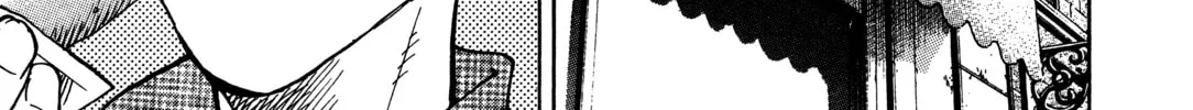Read Monster (Perfect Edition) chapter 145 image 25 on Lezhin