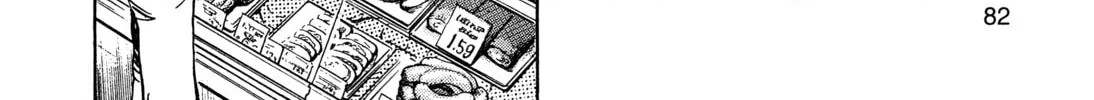 Read Monster (Perfect Edition) chapter 145 image 27 on Lezhin