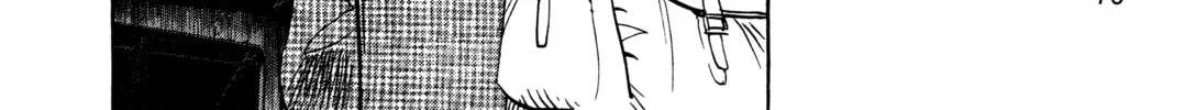 Read Monster (Perfect Edition) chapter 145 image 3 on Lezhin