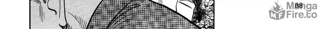 Read Monster (Perfect Edition) chapter 145 image 39 on Lezhin