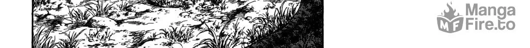 Read Monster (Perfect Edition) chapter 145 image 41 on Lezhin