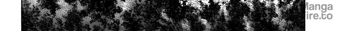 Read Monster (Perfect Edition) chapter 145 image 5 on Lezhin
