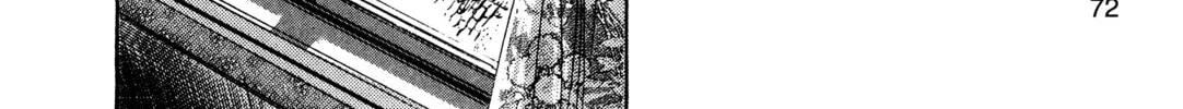 Read Monster (Perfect Edition) chapter 145 image 7 on Lezhin