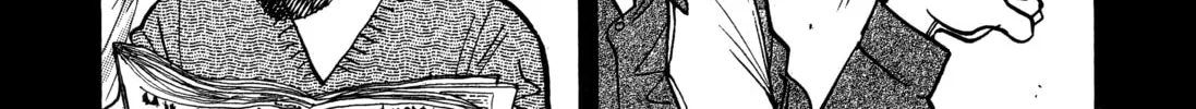 Read Monster (Perfect Edition) chapter 146 image 1 on Lezhin