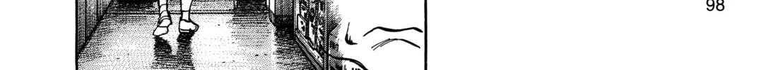 Read Monster (Perfect Edition) chapter 146 image 15 on Lezhin