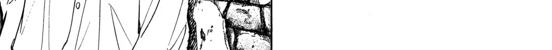 Read Monster (Perfect Edition) chapter 146 image 21 on Lezhin