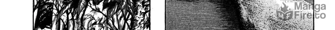 Read Monster (Perfect Edition) chapter 146 image 23 on Lezhin