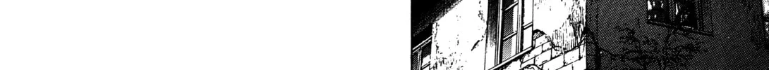 Read Monster (Perfect Edition) chapter 146 image 27 on Lezhin