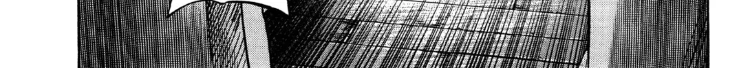 Read Monster (Perfect Edition) chapter 146 image 31 on Lezhin