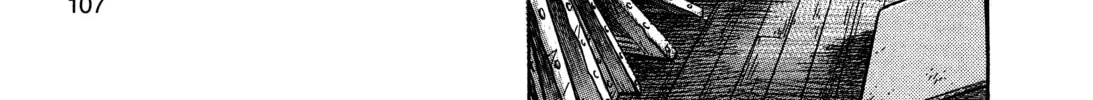 Read Monster (Perfect Edition) chapter 146 image 33 on Lezhin