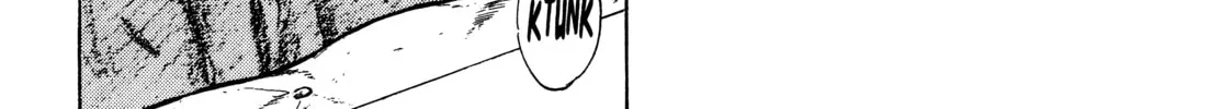 Read Monster (Perfect Edition) chapter 146 image 37 on Lezhin