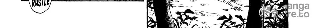 Read Monster (Perfect Edition) chapter 146 image 41 on Lezhin
