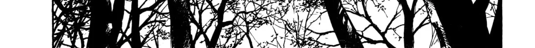 Read Monster (Perfect Edition) chapter 146 image 43 on Lezhin